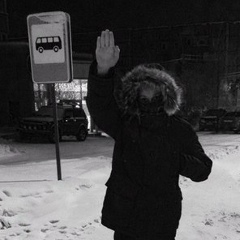 Дмитрий Резник, 20.02, Волгоград