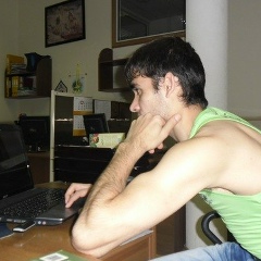 Азам Олимов, 01.02.1991, Душанбе