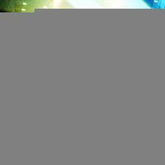 Зарина Бесбаева, 25.09.1992, Алматы