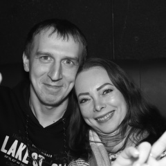 Илья Пастев, 18.03, Санкт-Петербург