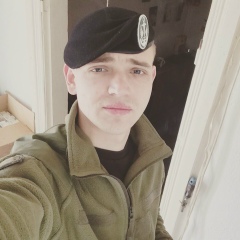 Богдан Руденко, 28.01.1994, Днепр (Днепропетровск)