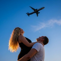 Анастасия Заборовская, 16.09, Москва