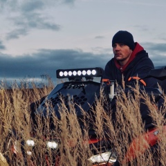 Александр Малин, 16.03.1999