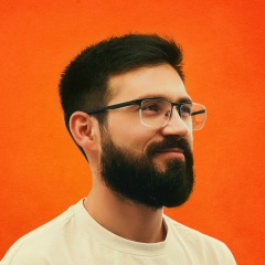 Сейтали Акаев, 28.08.1994, Евпатория