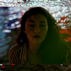 Малика Ахметова, 22.07, Алматы