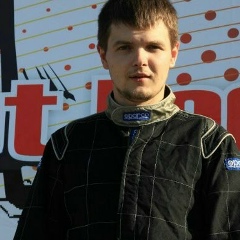 Дмитрий Яскевич, 09.05.1990, Владивосток