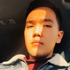 Nursultan Gapuov, 28.01, Актау