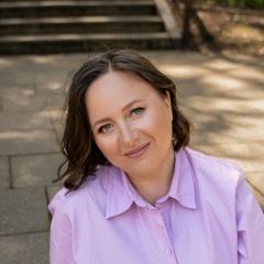 Анна Перминова, 03.10.1977, Петрозаводск