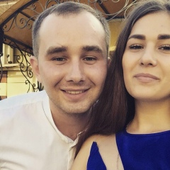 Сергей Рузаев, 11.12, Москва (деревня)