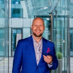 Александр Курдин, 03.04.1988, Санкт-Петербург