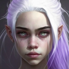 Катерина Арагонская, 15.07