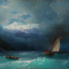 Елена Яковлева, 24.02, Москва