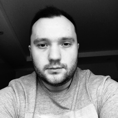 Евгений Дёмин, 30.05.1988, Москва