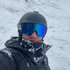 Данила Матвеев, 03.07.1986, Волгоград