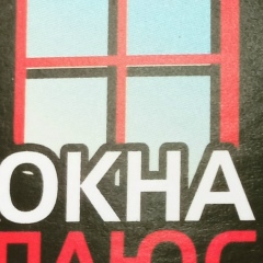 Асхат Кустуртов, 07.04.1985, Соль-Илецк