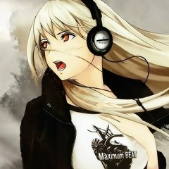 Андрей Кедров, 23.03, Санкт-Петербург