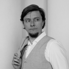 Алексей Качурин, 11.05.1988, Москва