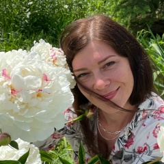 Юлия Дугина, 04.05.1985, Когалым