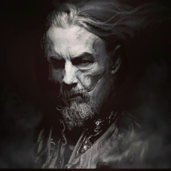 Эльдар Тен, 09.02.1989, Калининград