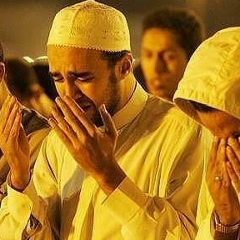 Хеда Магдиева, 10.08.1997, Урус-Мартан