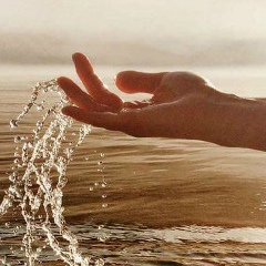 Алия Халыкова, 15.07.1993, Алматы