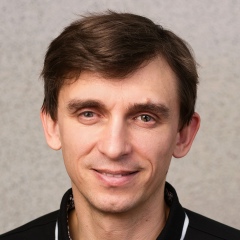 Алексей Решетников, 09.07, Ростов-на-Дону