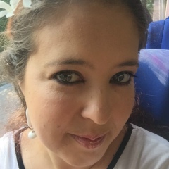 Alina Peresadko, 20.06.1988, Ma'alot-Tarshiha