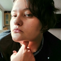 Жанна Тарлецкая, 09.05, Даугавпилс