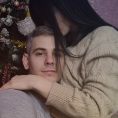 Евгений Косюк, 17.07.1995, Клин