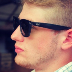 Дмитрий Атрощенко, 19.08.1992, Киев