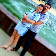 Александр Ананьян, 25.09.1987, Ростов-на-Дону