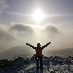 Валентин Попков, 05.09