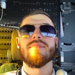 Філіпов Ігор, 06.03.1992, Киев