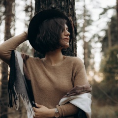 Ксения Ремизова, 21.07, Воронеж