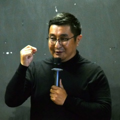 Афанасий Захаров, 29.04.1987