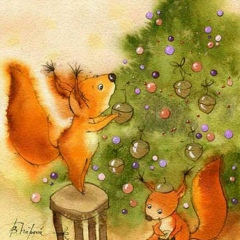 Вера Татаринова, 20.04, Москва