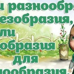 Олеся Пасечник, 12.11, Кара-Балта