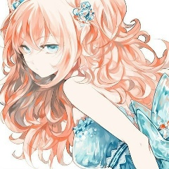 Даша Афромеева, 21.04, Санкт-Петербург