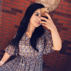 Kamila Akpassova, 18.02, Астана