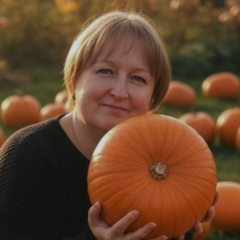 Светлана Каширина, 27.05, Волгоград