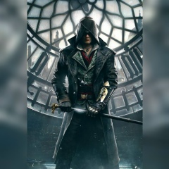 Ахмед Какиев, 08.10, Грозный