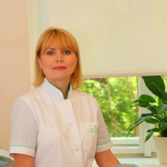 Татьяна Семилетова, 12.10, Praha