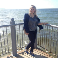 Светлана Николаёнок, 13.07