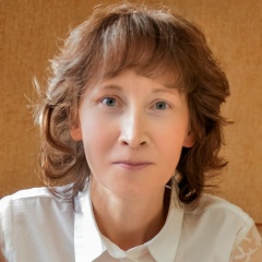 Лена Шаймухаметова, 08.06, Бугульма