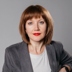 Светлана Корзникова-Самодурова, 14.02, Соликамск