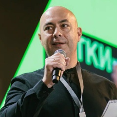 Антон Пахоруков, Новосибирск