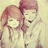 Айжамал Тургунбаева, 07.08.1995, Москва