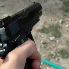 Гево Сукиасян, 13.09, Уфа