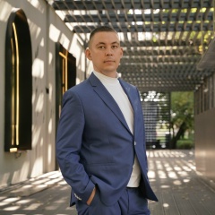 Виталий Козлов, 29.01.1990, Новокузнецк