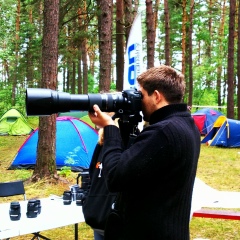 Ариф Аллахвердиев, 04.11.1985, Дзержинск